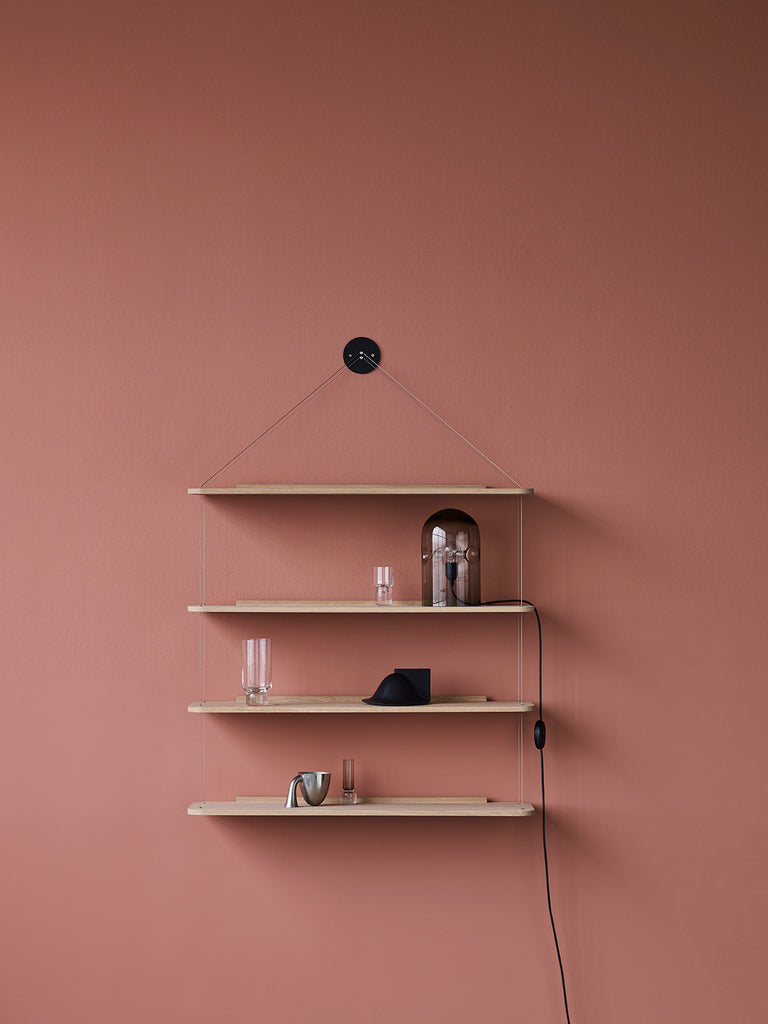 Discover Karakter Copenhagen