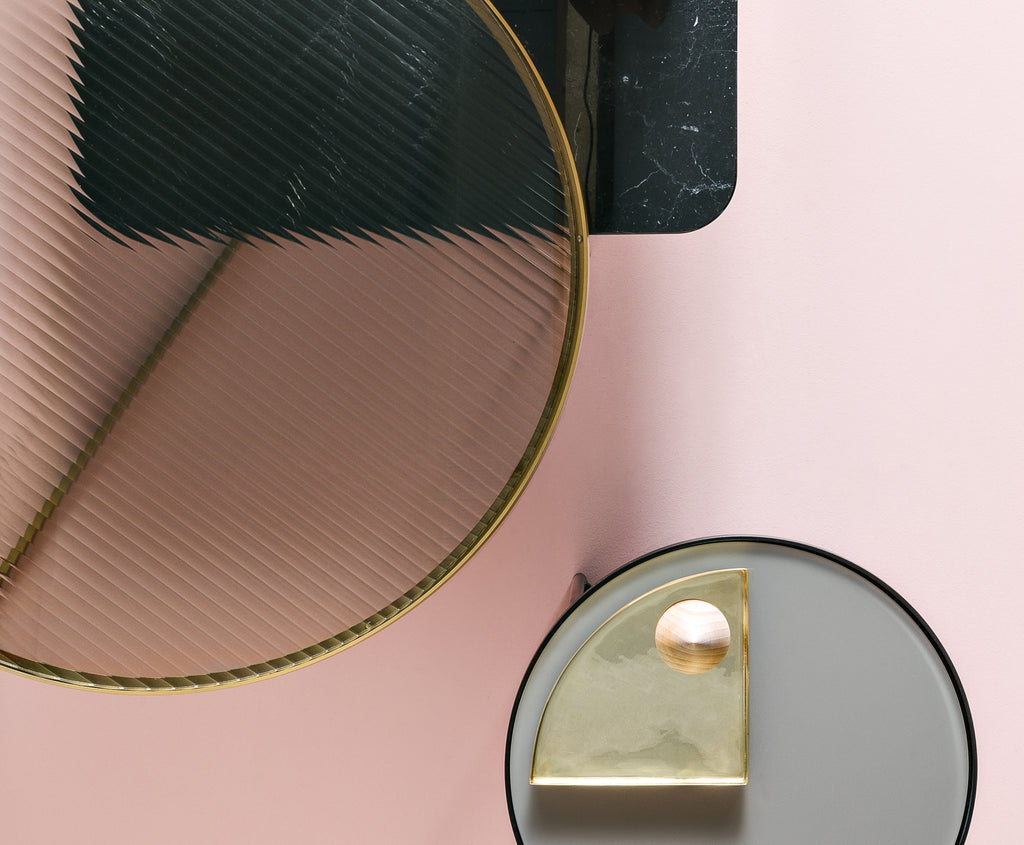 London Design Festival