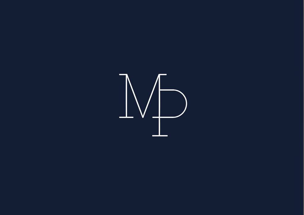 Introducing a New Partner for Design Brands in the Furniture Industry