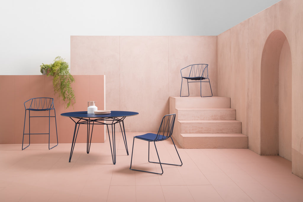 Introducing SP01 outdoor