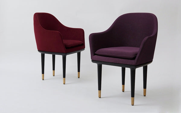 Lunar collection by SPACE Cph
