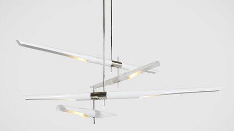 Hennen Collection