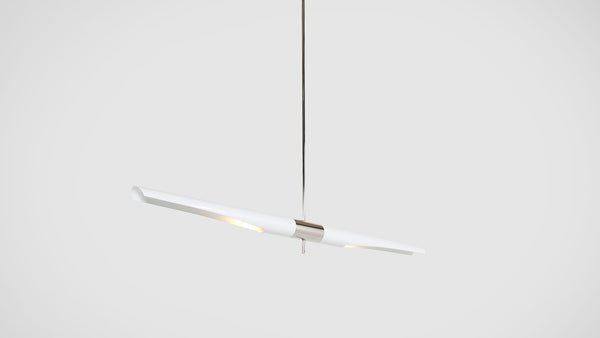 Hennen Collection