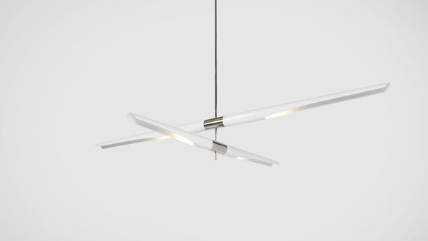 Hennen Collection