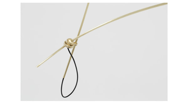 Otto Collection