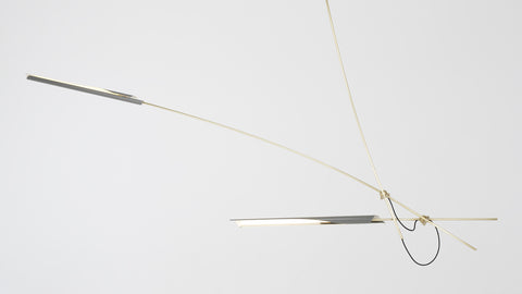 Otto Collection