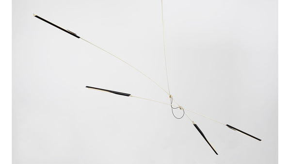 Otto Collection
