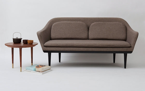 Lunar collection by SPACE Cph