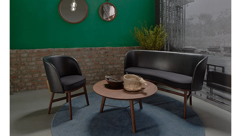 Bund collection by Neri & Hu