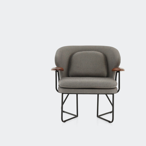 QT / Chillax collection by Nic Graham