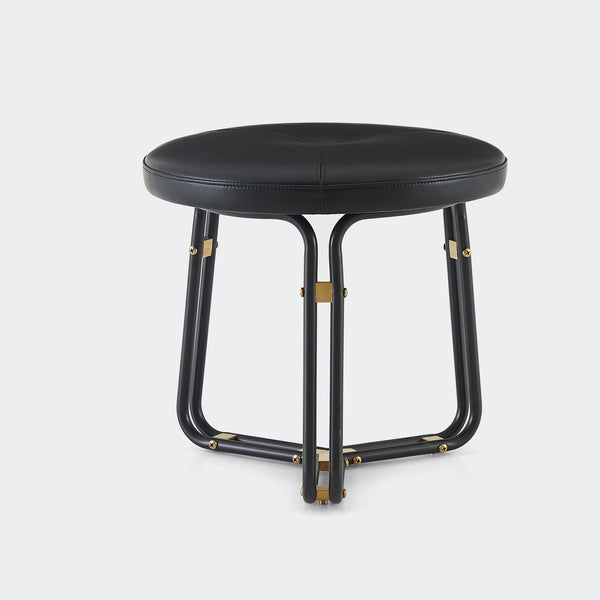 QT / Chillax collection by Nic Graham