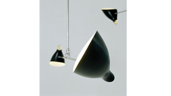 Hanging Mobile