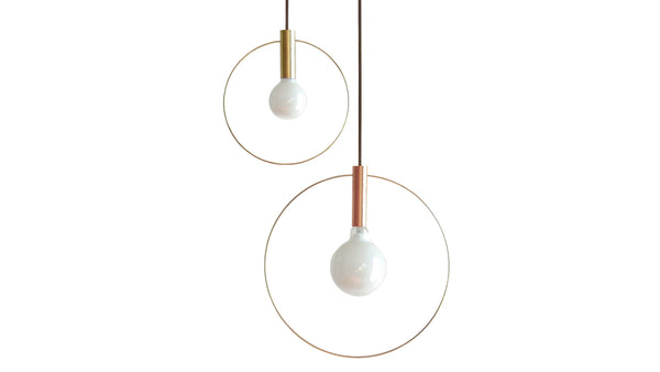 Aura collection