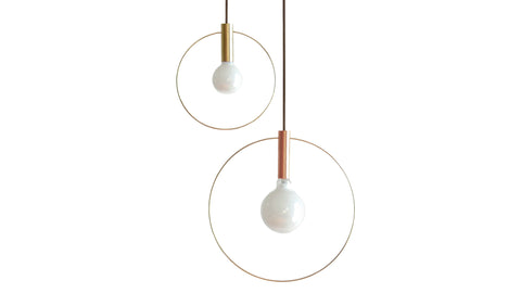Aura collection