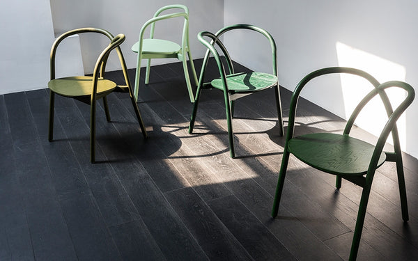 Ming collection by Neri & Hu