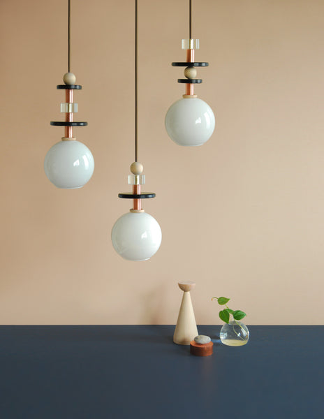 Maru collection