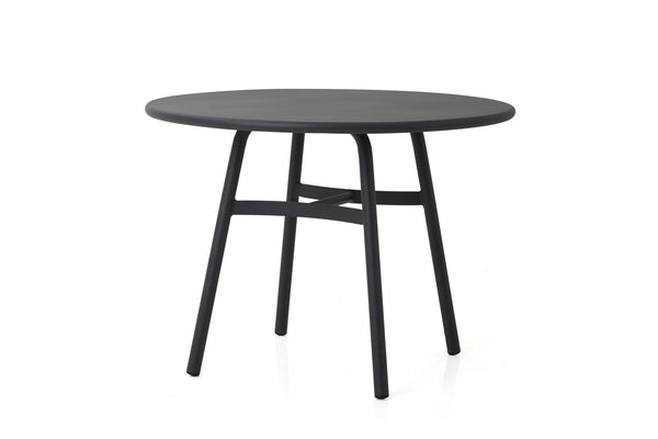 Ming collection by Neri & Hu