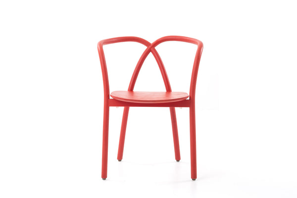 Ming collection by Neri & Hu