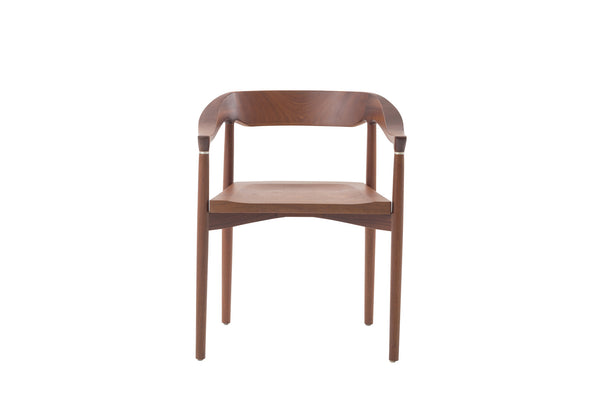 New Legacy collection by Shuwa Tei