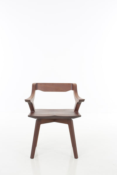 New Legacy collection by Shuwa Tei
