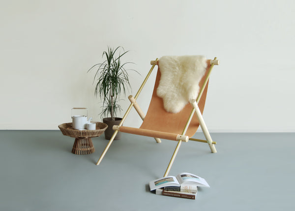 Ovis collection