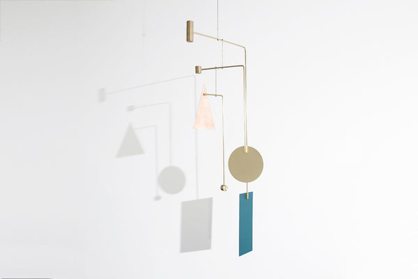 Point-Counterpoint collection