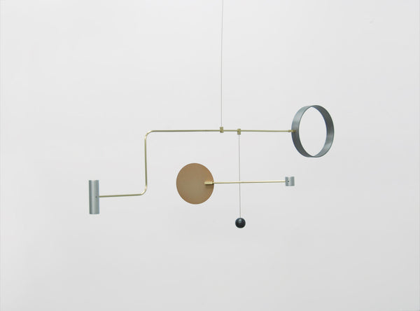 Point-Counterpoint collection