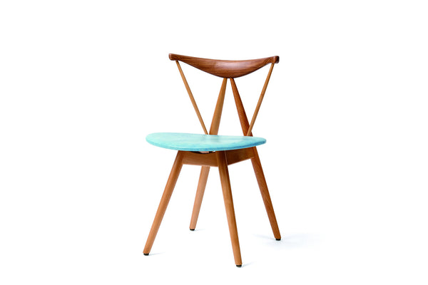 Vintage Collection by Carlo Forcolini and Vilhelm Wohlert