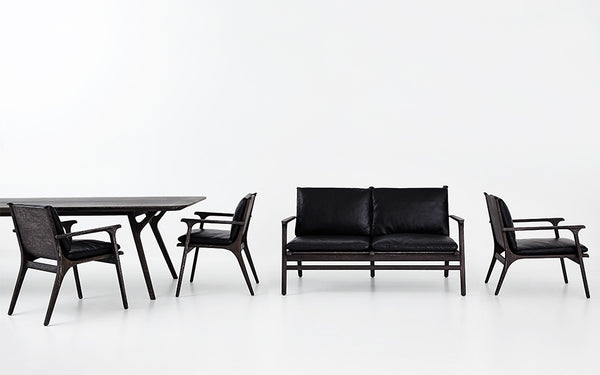 Ren collection by SPACE Cph