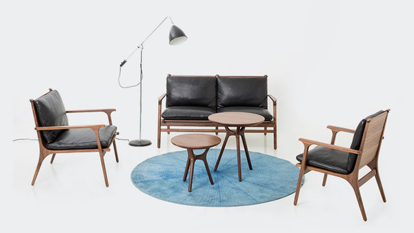 Ren collection by SPACE Cph