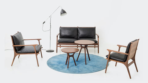 Ren collection by SPACE Cph