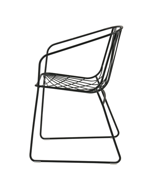 Chee chair