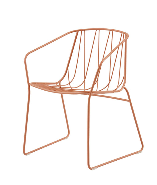 Chee chair