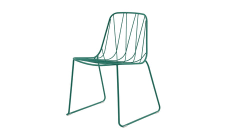 Chee chair
