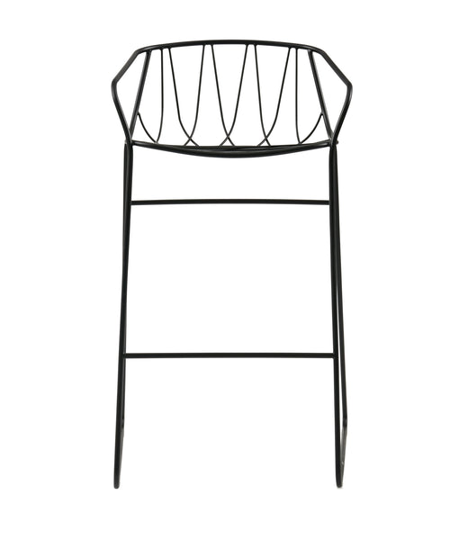 Chee Stool