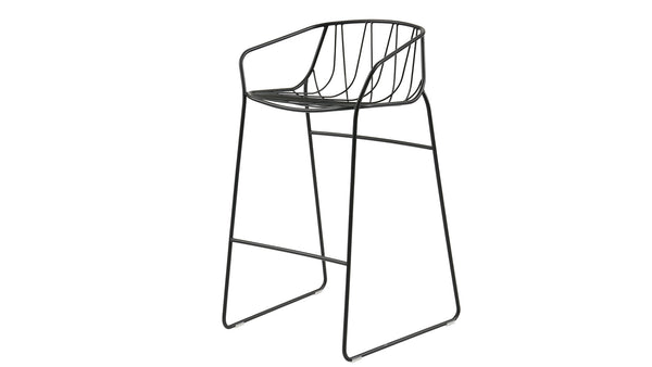 Chee Stool