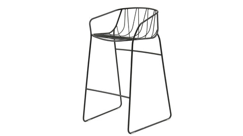 Chee Stool
