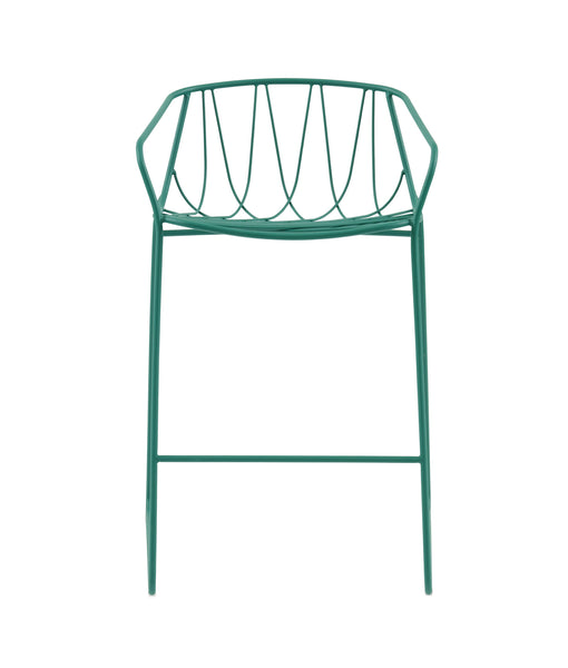 Chee Stool
