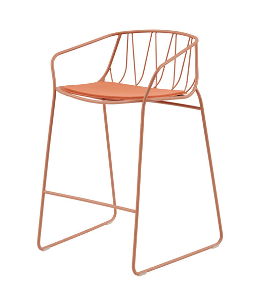 Chee Stool