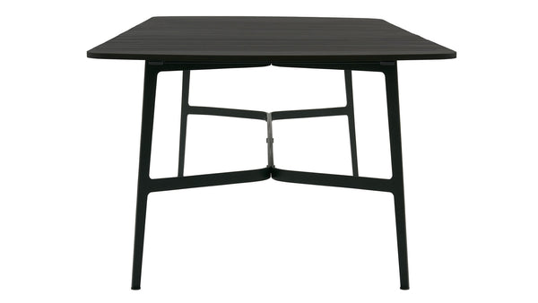 Eileen Table