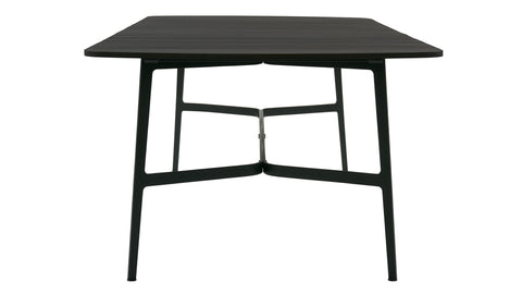 Eileen Table