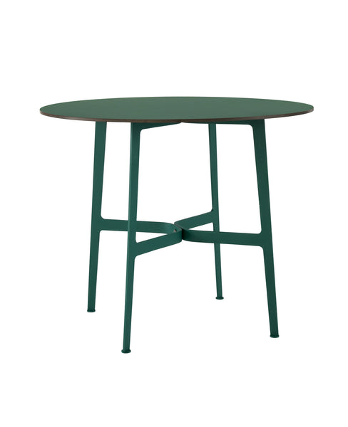 Eileen Table