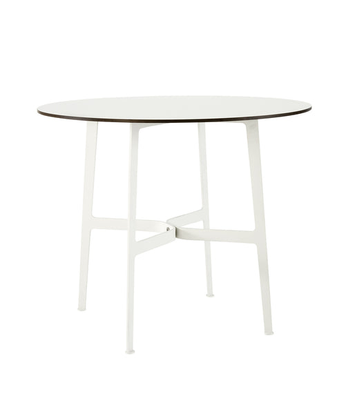 Eileen Table