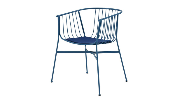 Jeanette Chair