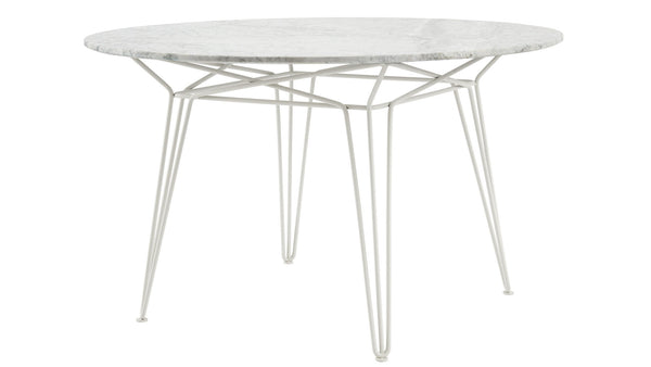 Parisi Table