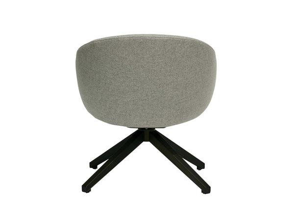 Anita Armchair