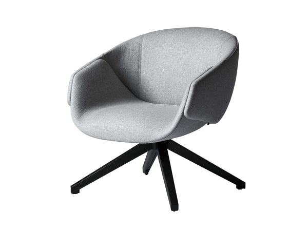 Anita Armchair