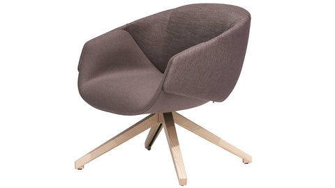 Anita Armchair