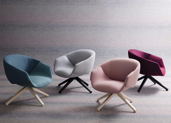 Anita Armchair