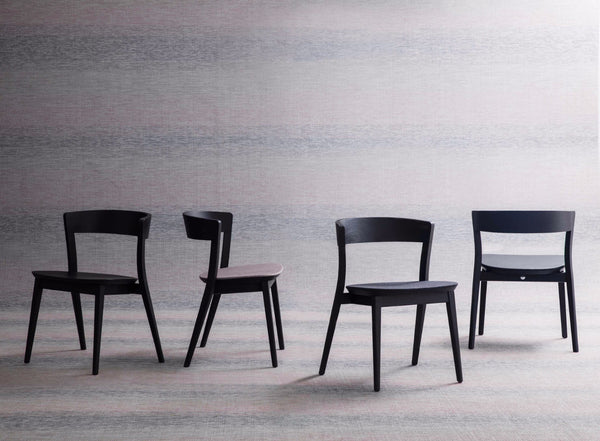 Clarke Chair